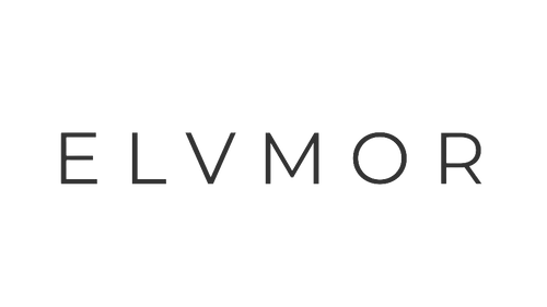 ELVMOR